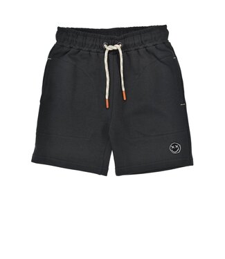 Bondi Jungen Shorts