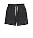 Bondi Jungen Shorts
