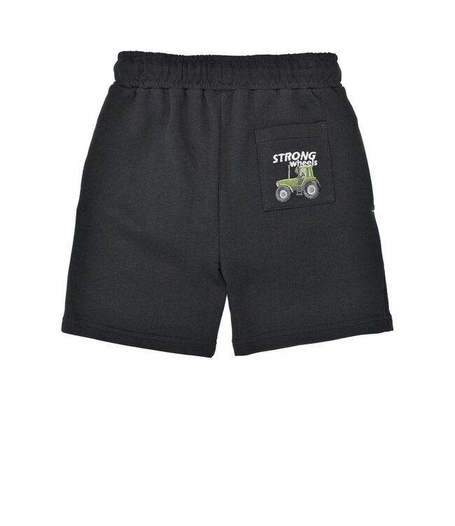 Bondi Jungen Shorts