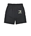 Bondi Jungen Shorts