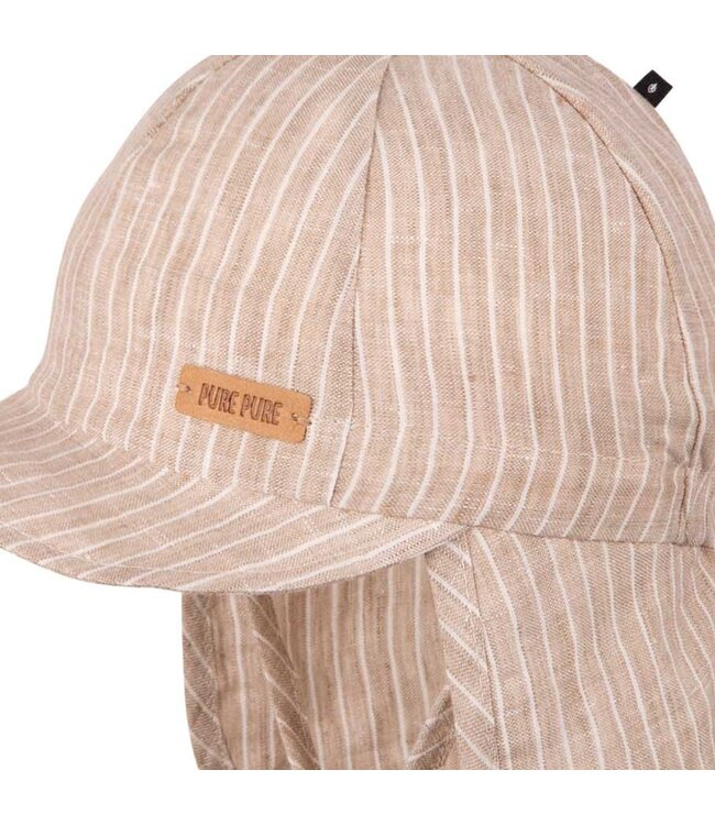 Pure Pure Kinder Sonnenhut düne