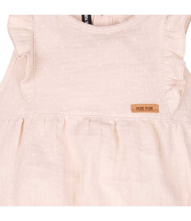 Pure Pure Mädchen Body candy