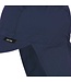 Pure Pure Kinder Sonnenhut navy