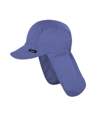 Pure Pure Kinder Sonnenhut bluebell