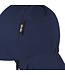 Pure Pure Kinder Sonnenhut navy