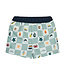 Color Kids Baby Badewindelshorts Ether