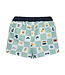 Color Kids Baby Badewindelshorts Ether