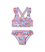 Color Kids Mädchen Bikini Lavender Mist