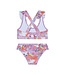 Color Kids Mädchen Bikini Lavender Mist