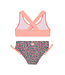 Color Kids Mädchen Bikini Turbulence
