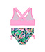Color Kids Mädchen Bikini Mediterranea