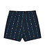 Color Kids Badeshorts Dress Blues