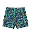 Color Kids Badeshorts Cabbage
