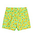 Color Kids Badeshorts Green Mint