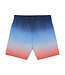 Color Kids Badeshorts Dress Blues