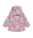 Color Kids Kleinkinder Regenjacke Bridal Rose