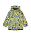 Color Kids Kleinkinder Regenjacke Sponge