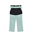 Color Kids Zip off- Outdoorhose Ether