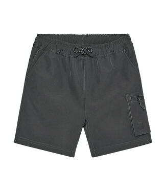 Color Kids Shorts Phantom