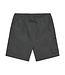 Color Kids Shorts Phantom