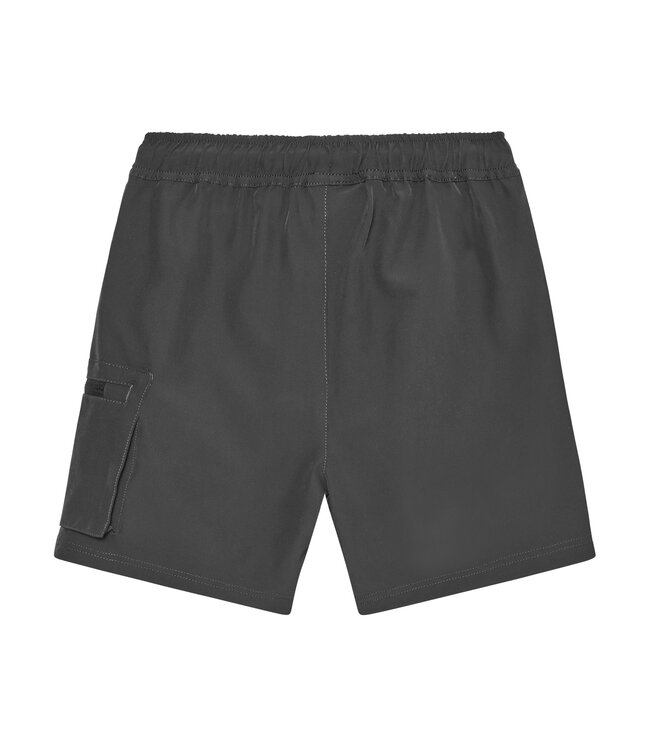 Color Kids Shorts Phantom