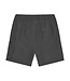 Color Kids Shorts Phantom
