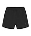 Color Kids Sport Shorts Black