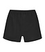 Color Kids Sport Shorts Black