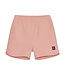 Color Kids Sport Shorts Bridal Rose