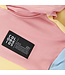 Color Kids Kapuzen Pullover Bridal Rose