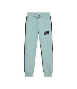 Color Kids Jogginghose Ether