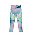 Color Kids Sport Leggings Begonia Pink