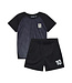 Color Kids Sport Set Black