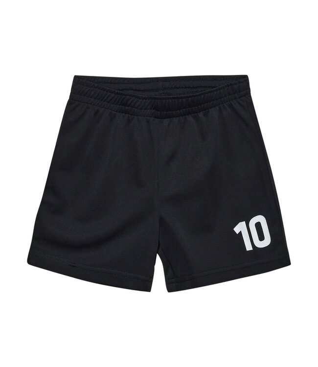 Color Kids Sport Set Black
