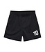 Color Kids Sport Set Black