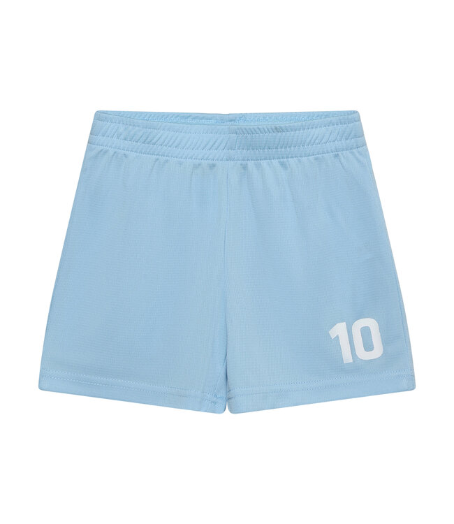 Color Kids Sport Set Cerulean
