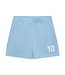 Color Kids Sport Set Cerulean