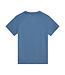 Color Kids Sport T-Shirt Coronet Blue