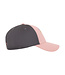 Color Kids Cap Bridal Rose