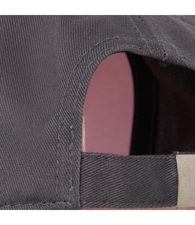 Color Kids Cap Bridal Rose