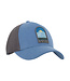 Color Kids Cap Coronet Blue