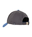Color Kids Cap Coronet Blue