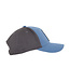 Color Kids Cap Coronet Blue