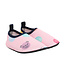 Color Kids Badeschuhe Fairy Rose