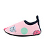 Color Kids Badeschuhe Fairy Rose
