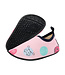 Color Kids Badeschuhe Fairy Rose