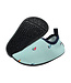 Color Kids Badeschuhe Ether