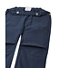 Reima Kinder BugProof Hose Siimes Navy