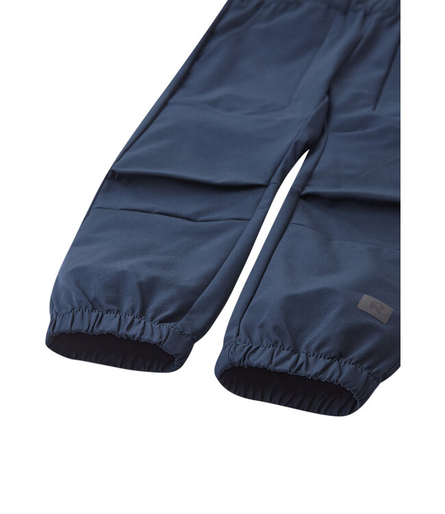 Reima Kinder BugProof Hose Siimes Navy