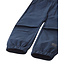 Reima Kinder BugProof Hose Siimes Navy